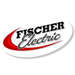 Fischer Electric