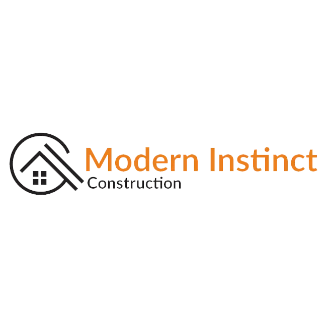 MODERN INSTINCT CONSTRUCTION