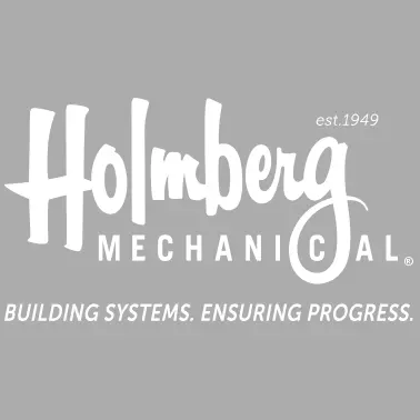 HOLMBERG COMPANY