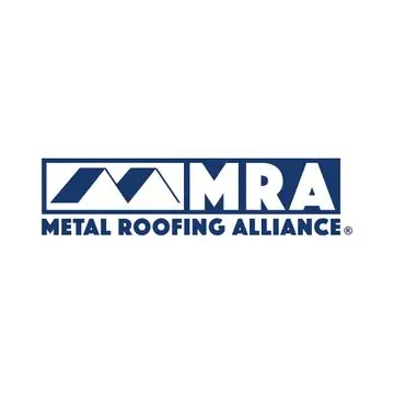 TRIPLE CROWN ROOFING INC