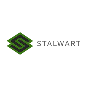 Stalwart General Contractor LLC