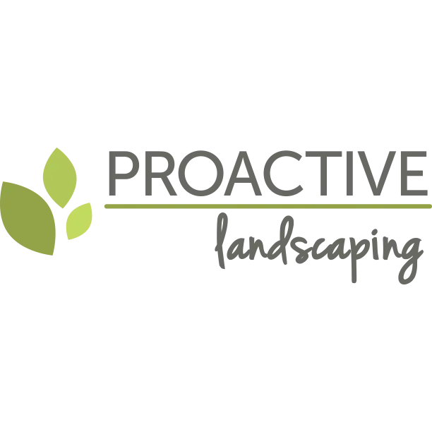 ProActive Landscaping