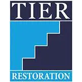 Tier Restoration