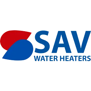 SAV Water Heaters