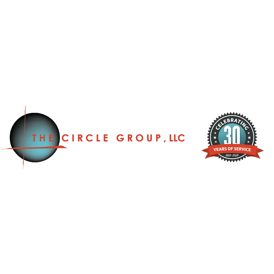 THE CIRCLE GROUP LLC