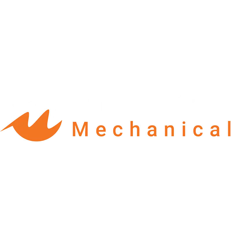 MCNORTON MECHANICAL CONTRACTORS INC