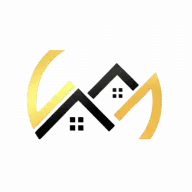 Foam & Roofing Solutions LLC