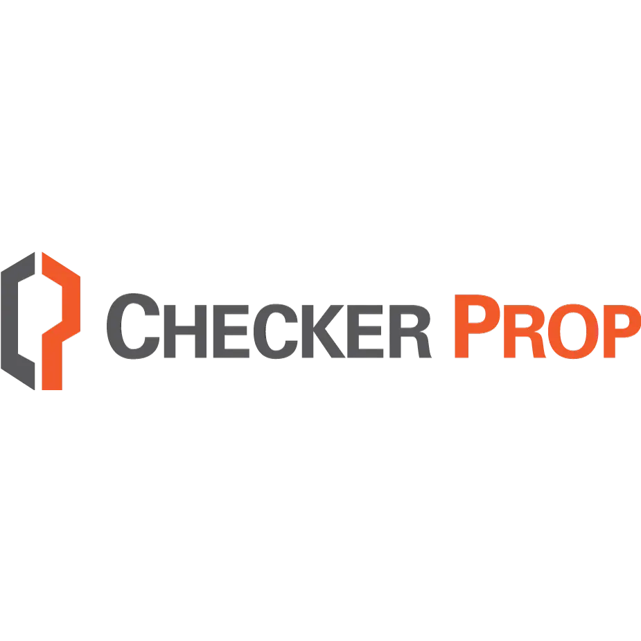 CHECKERPROP BUILDERS LLC