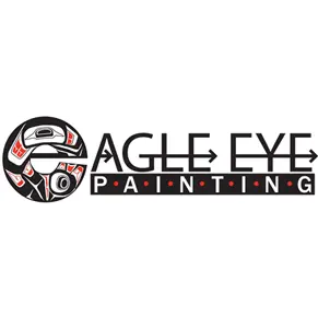 EAGLE EYE PAINTING LLC
