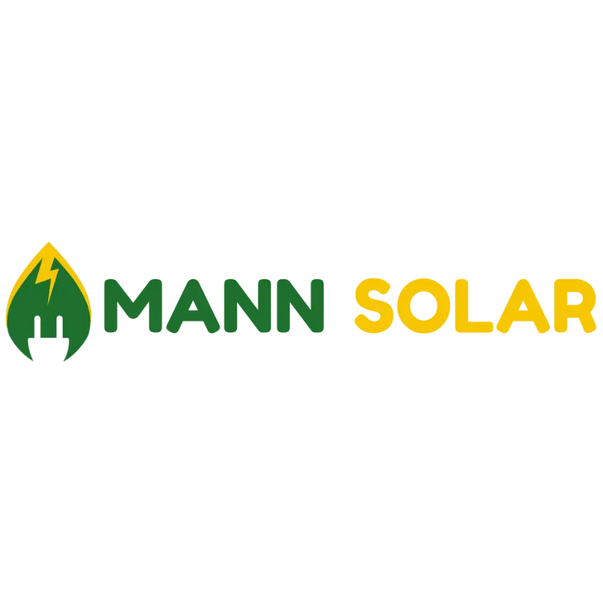 Mann Solar