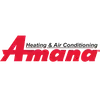 Air Zone Experts