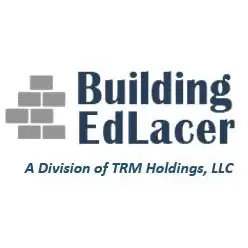 Building EdLacer