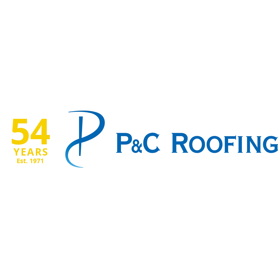 P & C ROOFING INC