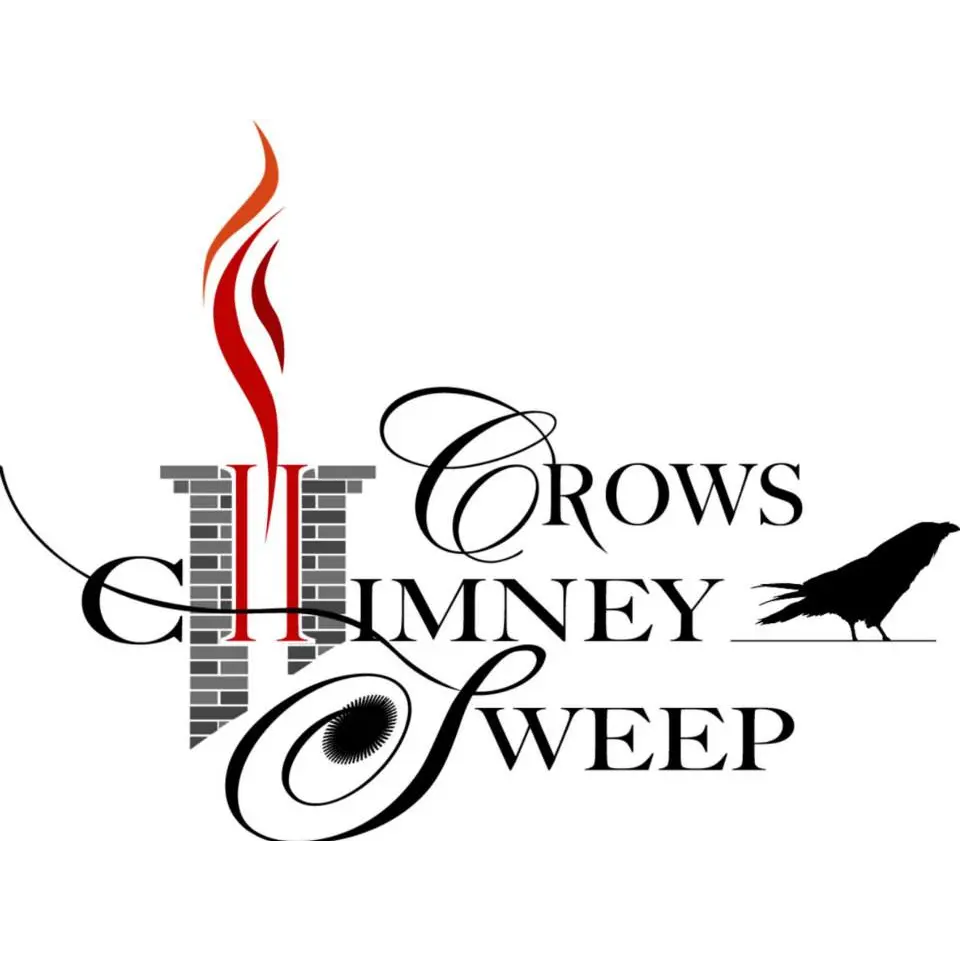 Crow's Chimney Sweep