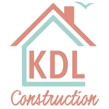 KDL Construction