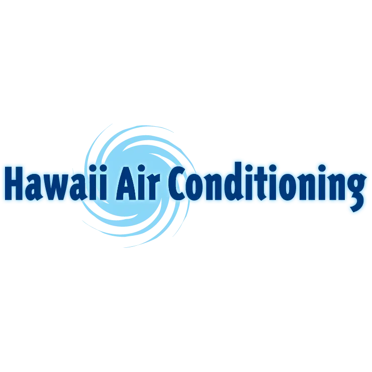 HAWAII AIR CONDITIONING INC