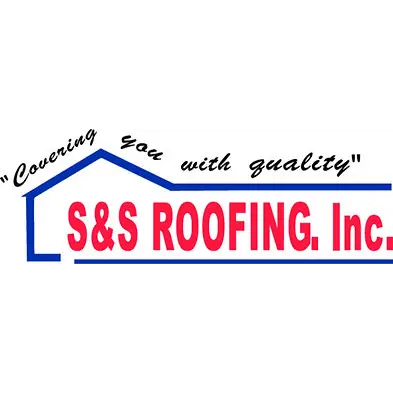 S & S ROOFING, INC.