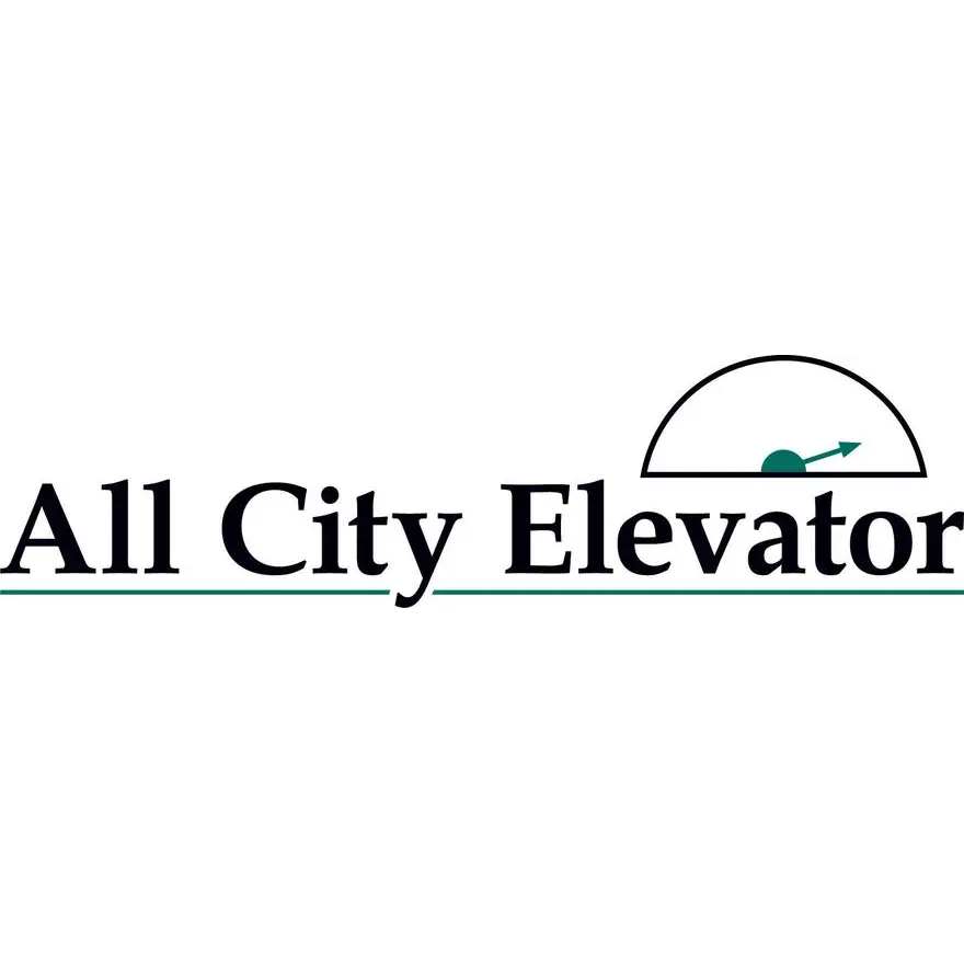All City Elevator, Inc.