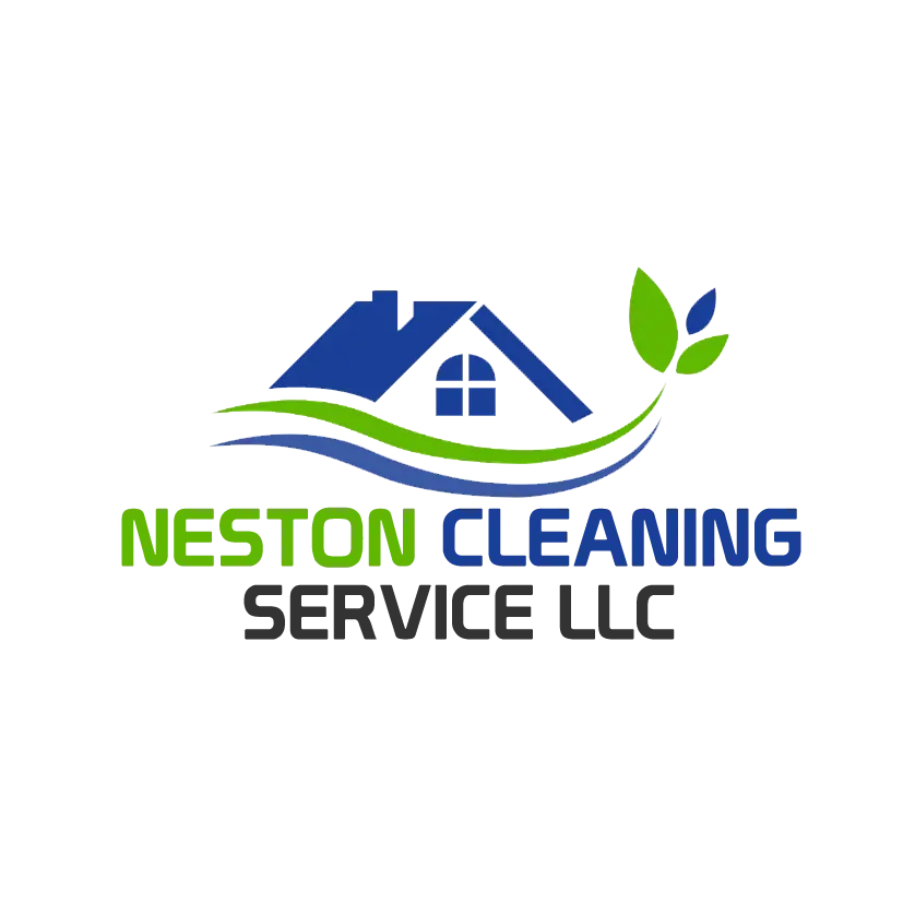 Neston Cleaning Service LLC