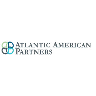 Atlantic American Partners