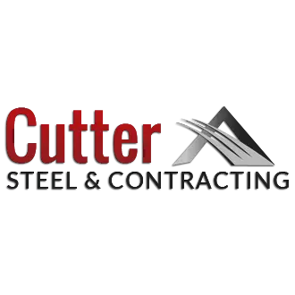 Cutter Steel & Contracting LLC