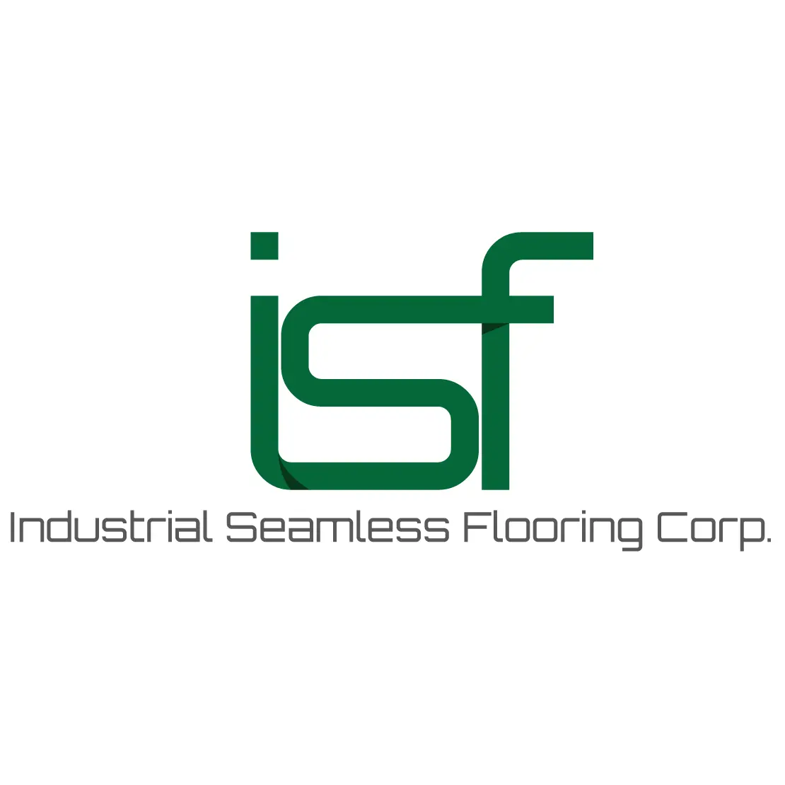 Industrial Seamless Flooring Corp.
