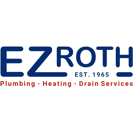 EZ Roth Plumbing & Heating