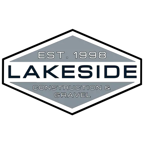LAKESIDE CONSTRUCTION & SERVICES, INC.