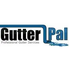 Gutter Pal