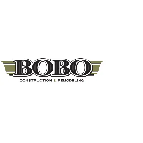 Bobo Construction LLC