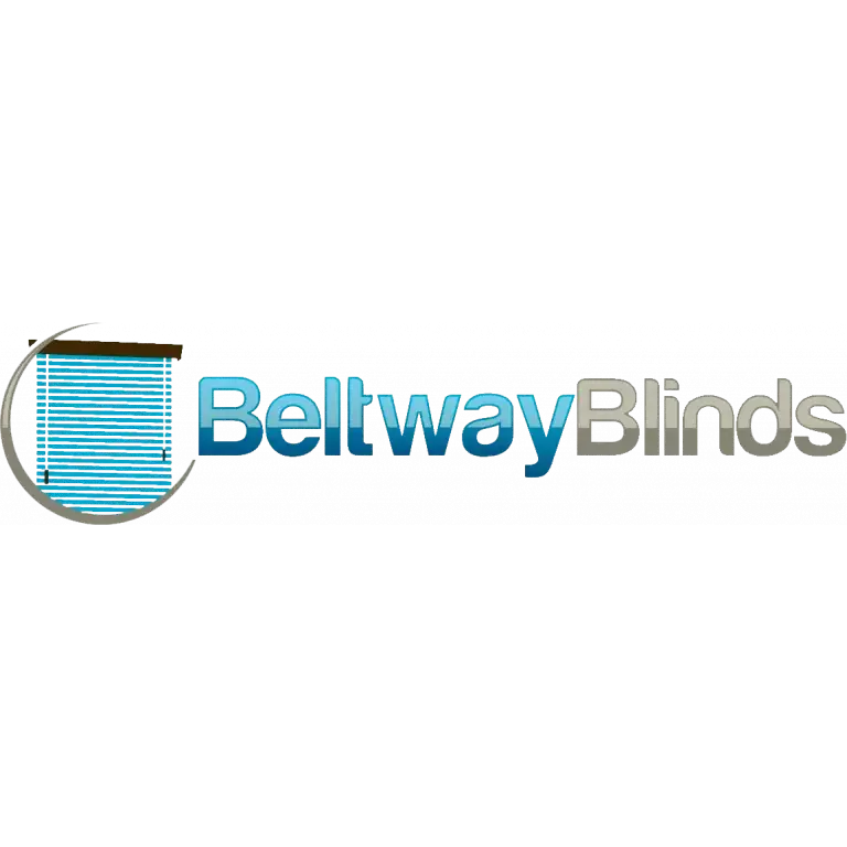 Beltway Blinds