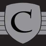 COWGER ELECTRIC LLC