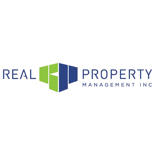 REAL PROPERTY MANAGEMENT INC