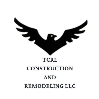 TCRL Construction & Remodeling LLC
