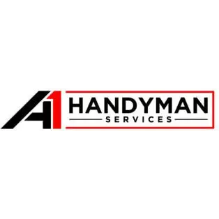 A 1 Pro Handyman LLC