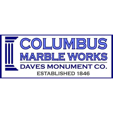 Columbus Marble Works