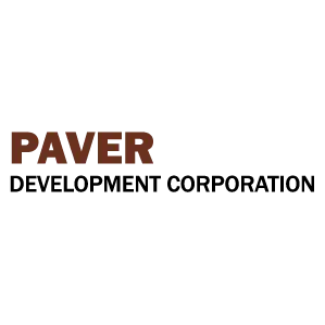 Paver Development Corporation