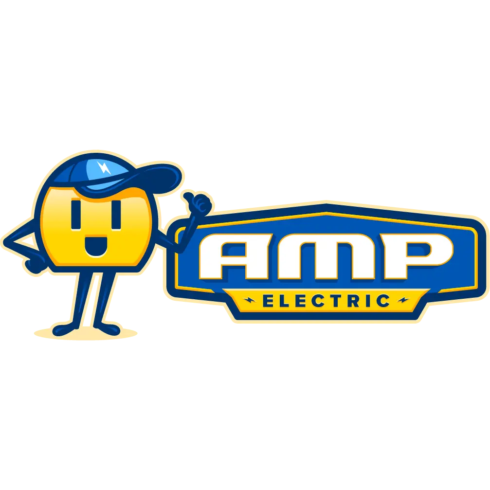AMP Electric West MI