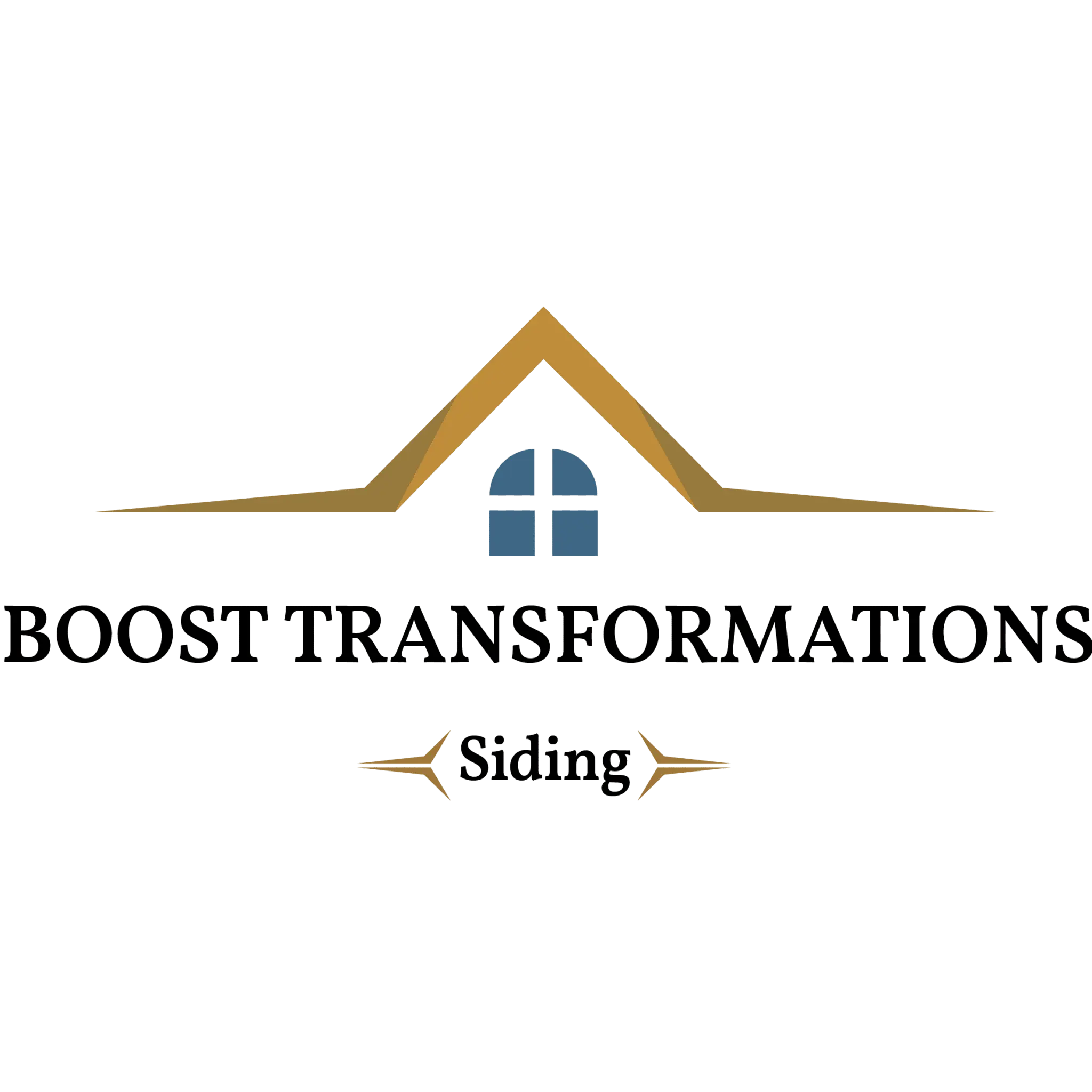 Boost Transformations LLC