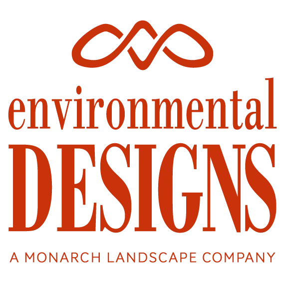 Environmental Designs Inc