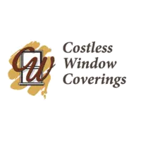 Costless Window Coverings