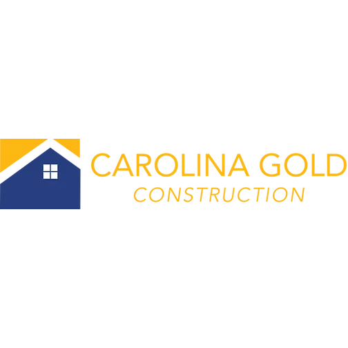 Carolina Gold Construction, LLC
