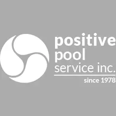 POSITIVE POOL SERVICES INC