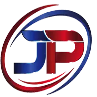 JP FLORIDA AIR CONDITIONING LLC