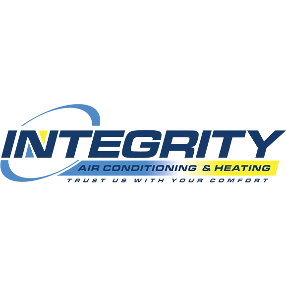 Integrity Air Conditioning, LLC