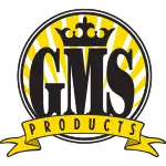 Gms Products