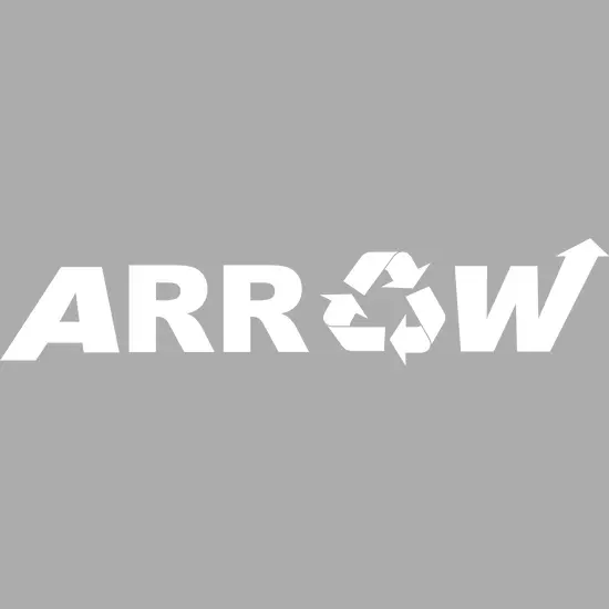 Arrow Container Services LLC