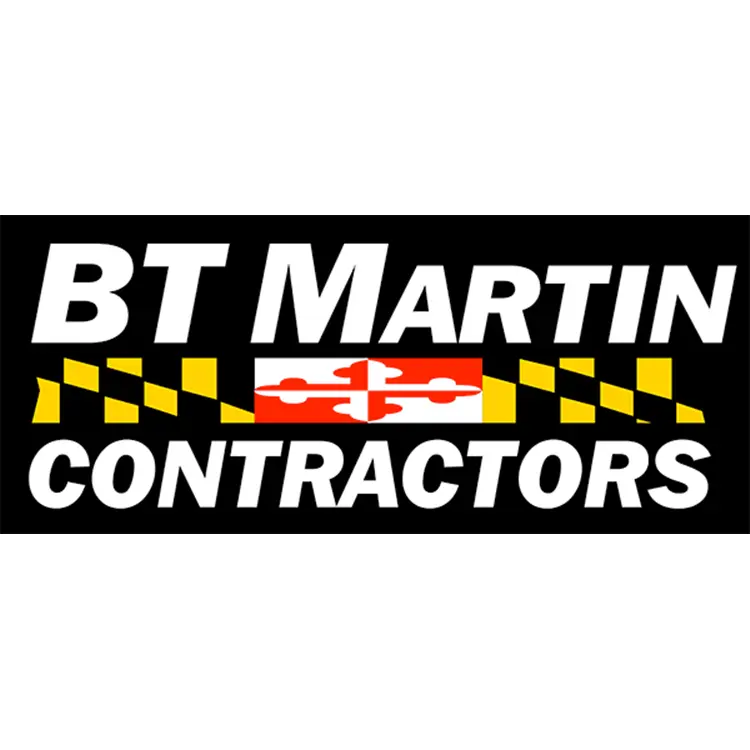 BT Martin Contractors, Inc.