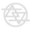 Vision Consultants INC