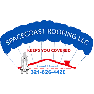 SPACE COAST ROOFING LLC